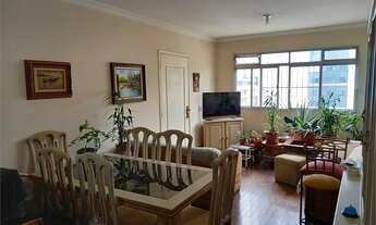 Imagem 6: São Paulo - Apartamento Padrão - ITAIM BIBI