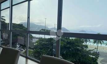 Imagem 4: IMÓVEL DIFERENCIADO NA AV. ATLÂNTICA