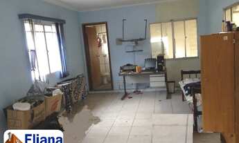 Imagem 5: Galpão - Locação - Fundação - São Caetano do Sul