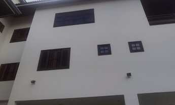 Imagem 3: Sobrado Com 6 Dormitórios à Venda ou locação, 415 m² - Aldeia De Barueri