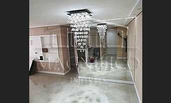 Imagem: São Caetano do Sul - Apartamento Padrão