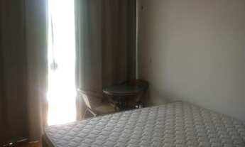 Imagem 7: Apartamento para venda tem 121 metros quadrados com 2 quartos em Araruama - Araruama - RJ