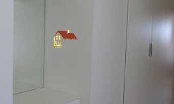 Imagem 6: Vendo Apto. na Pedreira| Andar alto| 124 m²