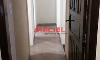 Imagem 5: Venda - APARTAMENTO - VILA TATETUBA - SAO JOSE DOS CAMPOS - DORM 3 - VALOR R$ R$ 320.500,0