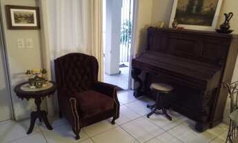 Imagem 7: CASA RESIDENCIAL em MARACANAÚ - CE, CIDADE NOVA