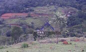 Imagem 2: LOTE À VENDA/ PARQUE DO CAETÊ/ BRAGANÇA PAULISTA