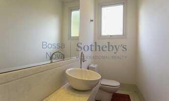 Imagem 4: São Paulo - Casa de Vila - Paineiras Do Morumbi