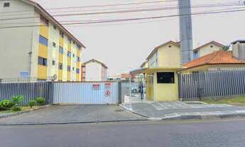 Imagem 2: Vendas Apartamento Curitiba PR