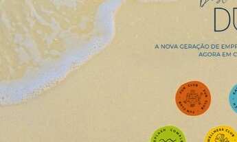 Imagem 3: Financie até 90% do Seu Apartamento na praia - NoMar