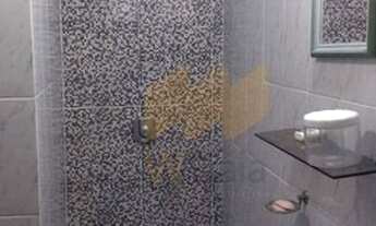 Imagem 6: Casa com 2 dormitórios à venda, 64 m² - Balneário - São Pedro da Aldeia/RJ