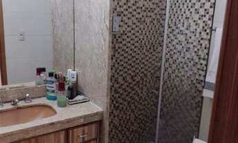 Imagem 7: Apartamento para venda com 165 metros quadrados com 3 quartos