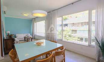 Imagem: Apartamento à venda, 4 quartos, 1 suíte