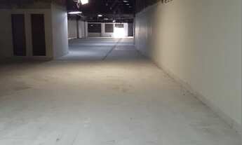 Imagem: Galpão/Depósito/Armazém para venda com