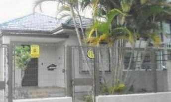 Imagem: EXCELENTE CASA