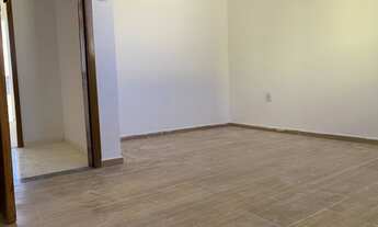 Imagem 4: Casa para venda com entrada individual 2 quartos em Dom Pedro I - São José da Lapa - MG