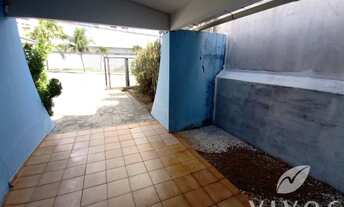 Imagem 4: Casa para venda tem 250 metros quadrados com 3 quartos em Lagoa Nova - Natal - RN