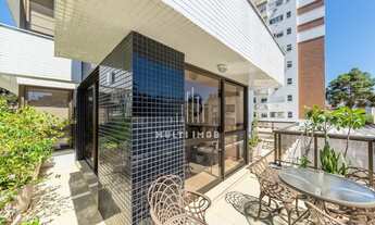 Imagem 3: Apartamento garden 118m² 2 vagas no Petrópolis