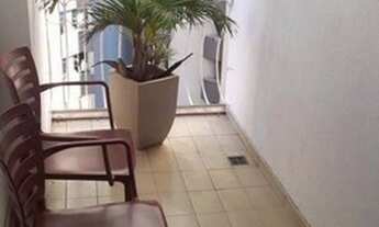 Imagem 4: Apartamento com 2 dormitórios à venda em Belo Horizonte