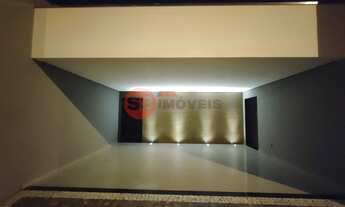 Imagem 4: Casa de Condominio em Reserva do Jaguary - Jaguariúna