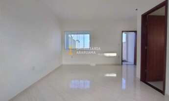 Imagem 4: Casa de Condomínio, Hospício, Araruama - R$ 390 mil, Cod: 917