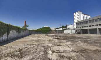 Imagem 3: Galpão Comercial para locação, Jaguaré, São Paulo -