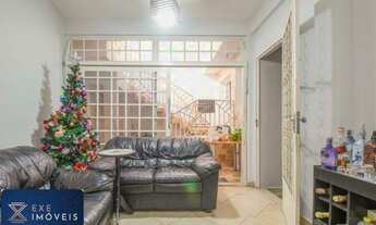 Imagem: Casa com 5 dormitórios à venda, 92 m²