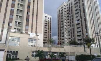 Imagem 2: Excelente apartamento para aluguel com 3 quartos em Marambaia - Belém - PA