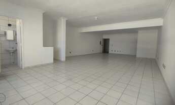Imagem 2: Sala, Vila Mathias, Santos - R$ 220 mil, Cod: 23942