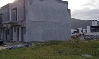 Imagem 6: Lote/Terreno para venda possui 360 metros quadrados em Areias de Palhocinha - Garopaba - S