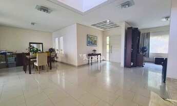 Imagem 3: Sobrado com 3 dormitórios à venda, Condomínio Village Saint Claire - Sorocaba/SP