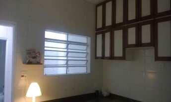 Imagem 4: SÃO PAULO - Casa Padrão - CAMPO BELO