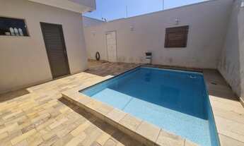 Imagem 4: Casa para Venda em Presidente Prudente, SÃO SEBASTIÃO, 3 dormitórios, 1 suíte, 3 banheiros