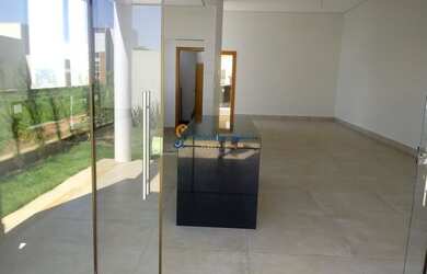 Imagem 3: Casa de alto luxo , condom?nio fechado, pr?ximo aeroporto