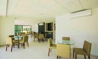 Imagem 5: Oportunidade no Poço da Panela - Edf. Varandas do Capibaribe!