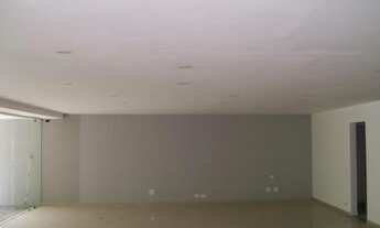 Imagem 4: Comercial/Industrial de 300 metros quadrados no bairro Consolação