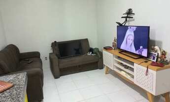 Imagem 6: Apartamento para venda com 42 metros quadrados com 1 quarto