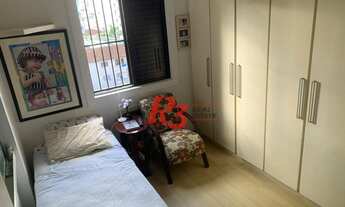 Imagem 7: Vendo apartamento no Gonzaga