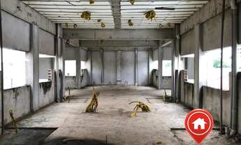 Imagem 4: Edifício Comercial para Venda Centro (Ref.:SL00029