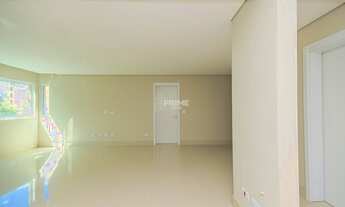 Imagem 5: NO CORAÇÃO DO ALTO DA GLÓRIA - EDIFÍCIO PARAGUASSU - 03 DORMITÓRIOS - 02 SUÍTES - EXCELENT