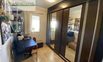 Imagem 5: Apartamento em Vila das Mercês - São Paulo