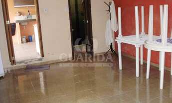 Imagem 6: Casa para comprar no bairro Guarujá - Porto Alegre com 3 quartos