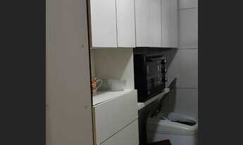 Imagem 6: Apartamento a venda no Bessa