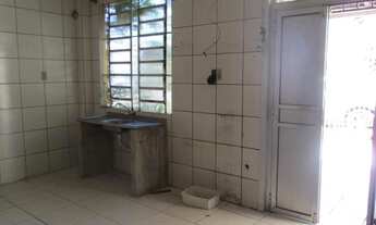 Imagem 2: PORTO ALEGRE - LOJA - NAVEGANTES