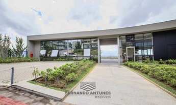 Imagem 4: BELO HORIZONTE - Padrão - Estoril