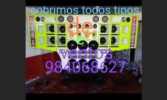 Imagem 3: Aluguel Quarto com aluguel por R$500 /mês