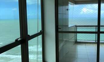 Imagem 2: Apartamento para aluguel e venda tem 201 metros