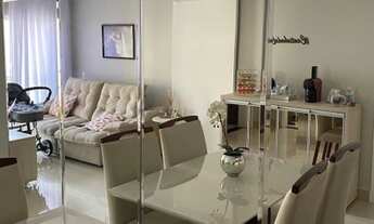 Imagem 5: W Praia Bela Pronto pra morar, última unidade