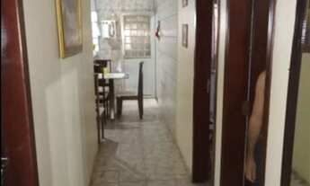 Imagem 2: Casa para Venda em RA XXVI Sobradinho II, Setor Oeste (Sobradinho II), 3 dormitórios, 2 b