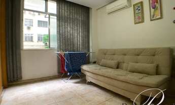 Imagem 3: RIO DE JANEIRO - Apartamento Padrão - COPACABANA