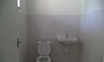 Imagem 2: Imóvel comercial para aluguel possui 150 metros quadrados com 4 quartos